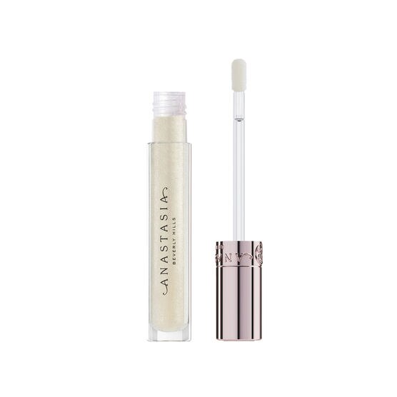 SUN COSMIC COLLECTION LIPGLOSS